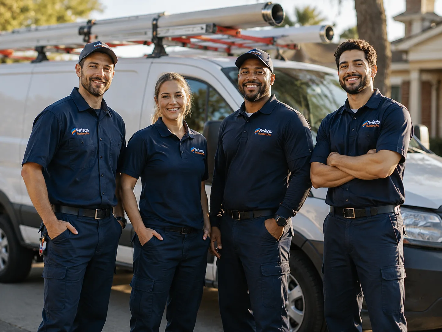 Emergency Plumber Near Me in Paige, TX near me
