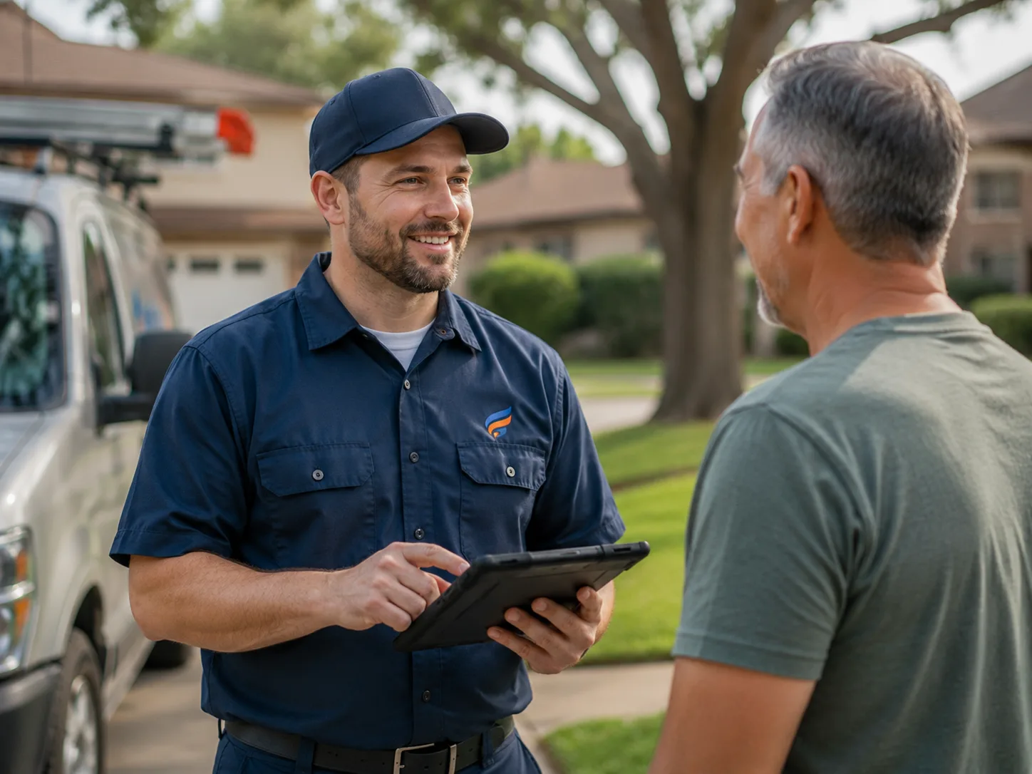 Emergency Plumber Near Me Paige, TX FAQs